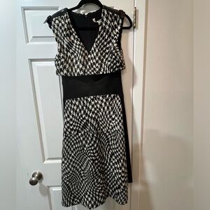 Tracy Reese dress size 6